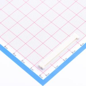 DF14-30P-1.25H(65)商品缩略图