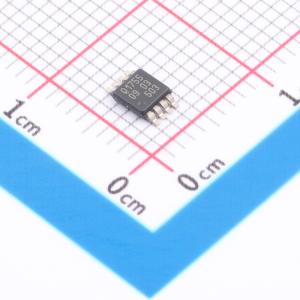 P3T1755DP/Q900Z商品缩略图