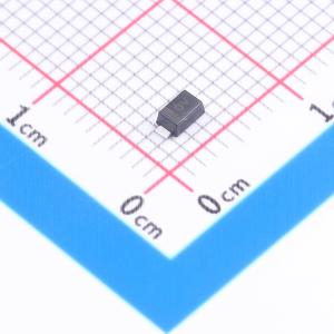 SMF85A商品缩略图