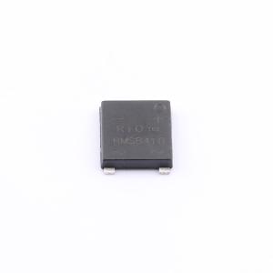 RMSB410商品缩略图
