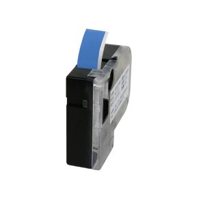 TA002043商品缩略图