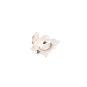 MY-AAA-15-J商品缩略图