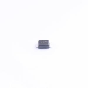 SMF100CA商品缩略图