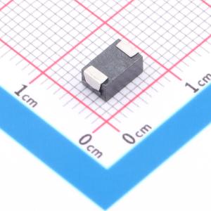 WSC25155R000FEA商品缩略图