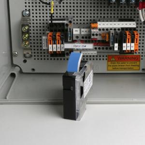 TA002043商品缩略图