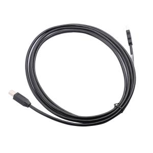 1487597-1商品缩略图