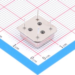 1208H-40.000JWPDTJT商品缩略图