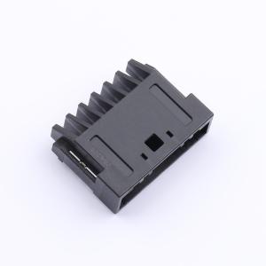 ZG05HV-6P-3.3H商品缩略图