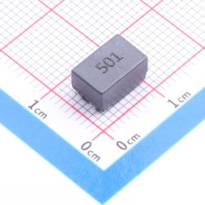 PBCM0905C-501YB商品缩略图