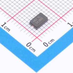 0153G2-24.000F18DTNL商品缩略图