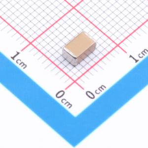 FK12X332K502EGQ商品缩略图