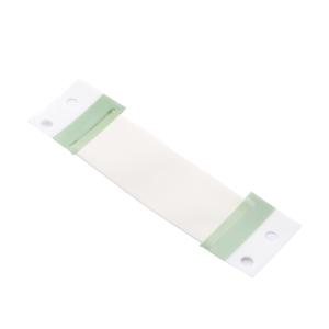 HT-SCE-1/2-2.0-9商品缩略图