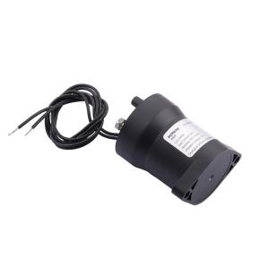 EVI-100A/1000-24-4商品缩略图