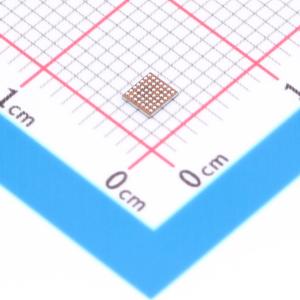 MAX86178ENJ+T中文资料_最新报价_数据手册下载_ADI(亚德诺)/MAXIM(美信)-专用传感器-立创商城