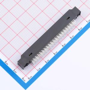 FX2BA-80PA-1.27DSA(71)商品缩略图