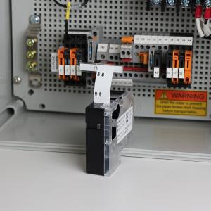 TA002189商品缩略图