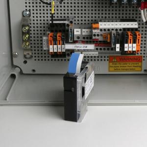 TA002041商品缩略图