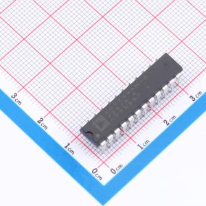 AD7714ANZ-5商品缩略图