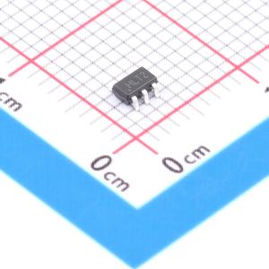 H5VLT2UD商品缩略图