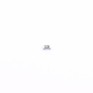 FRH0603B1132TS商品缩略图