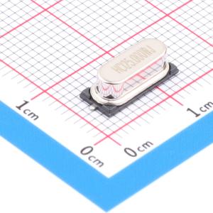 049SS2-25.000F20DTLJ商品缩略图