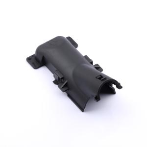 1452737-1商品缩略图