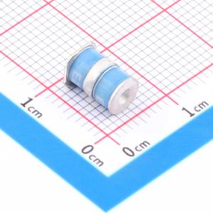 B88069X6051T123商品缩略图