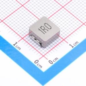 APH0840T1R0MP商品缩略图