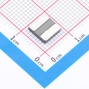 AWLU0715F-R68MGA商品缩略图