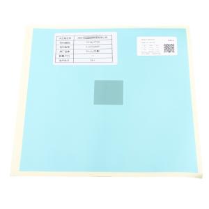 S-0202AWP商品缩略图