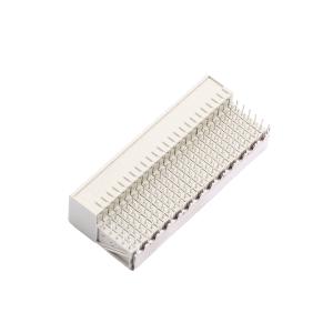 352069-1商品缩略图