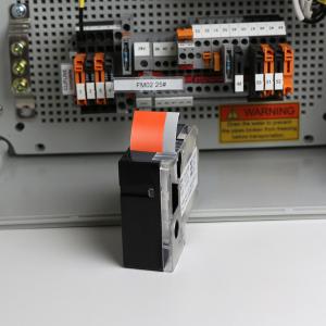 TA002088商品缩略图