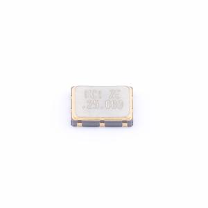 V175D-25.000K33DT1J商品缩略图
