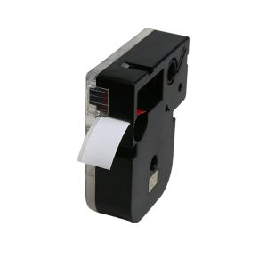 TA002068商品缩略图