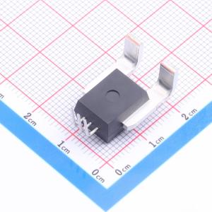 AACS773-3ECB200U-PFF-T商品缩略图