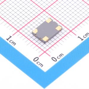 1575H-14.7456EWPDZS商品缩略图