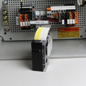 TA002152商品缩略图