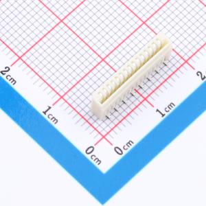 1-84982-5商品缩略图