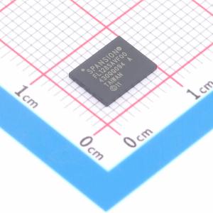 S25FL128SAGNFV000商品缩略图