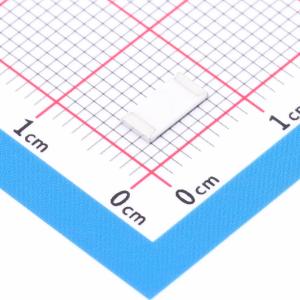 FRC2512F80R6TS商品缩略图