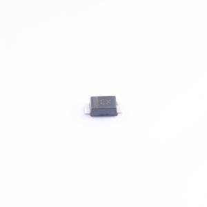 SMF200A商品缩略图