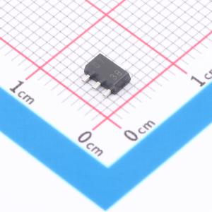 UA78L033AIPKR2商品缩略图