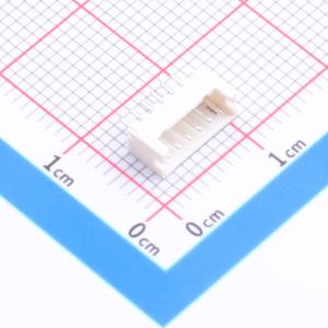 DF13-6P-1.25DSA(25)商品缩略图