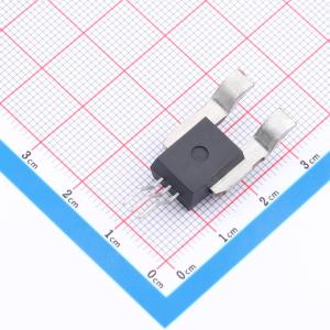 AACS773-3KCB050U-SMT-T商品缩略图