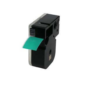 TA002112商品缩略图