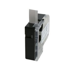 TA002118商品缩略图