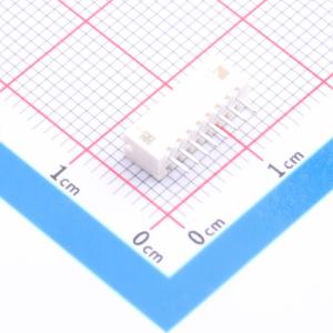 DF13-8P-1.25DSA(25)商品缩略图