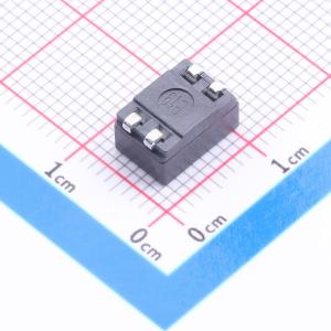 PBCM0905C-251YB商品缩略图