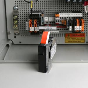 TA002086商品缩略图