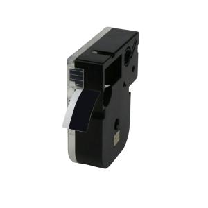 TA002057商品缩略图